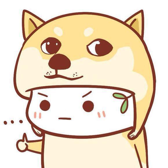 《快手点赞服务：24小时下单平台，低价优惠活动助力您的视频推广》